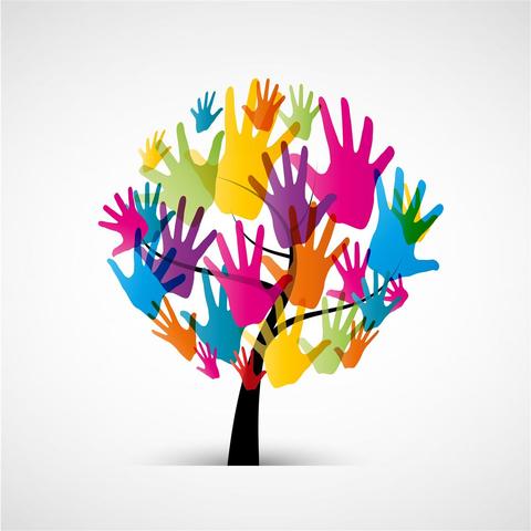 Primera aparición del Estilo de inclusión