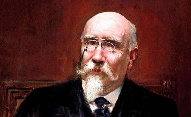 Premio Nobel de Literatura