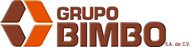 Nueva estructura organizacional, Se crea Grupo Industrial Bimbo