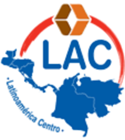 Bimbo se expande a centroamerica