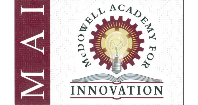 Started Going to Public School