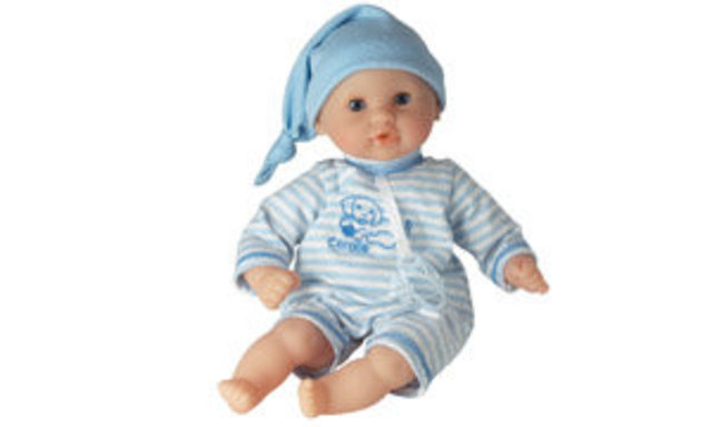 other brother born 3BB