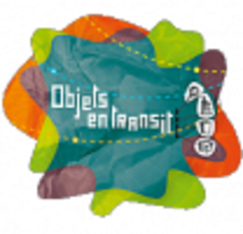 Objets en transit