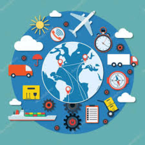 Planeación y Estrategias