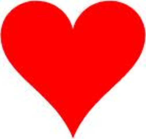 Shakespeare gets married