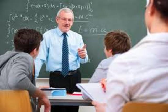 Investigaciones sobre el aprendizaje cognitivo