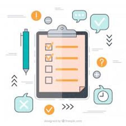 Los blogs no son fáciles de definir