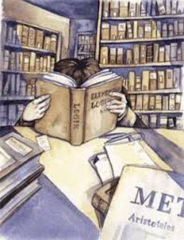 Los blogs tienen características muy especiales