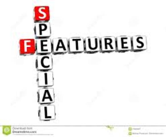 Los beneficios que aporta el uso de los blogs en la educación