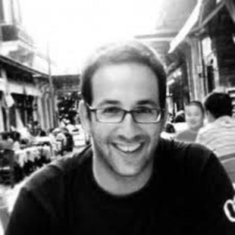 Día Internacional del Blog