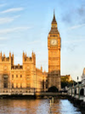 El Origen De La Ingenieria Moderna