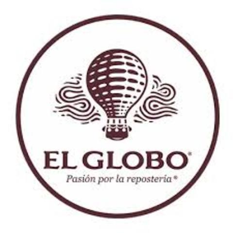 Adquiere el globo y chocolates la Corona
