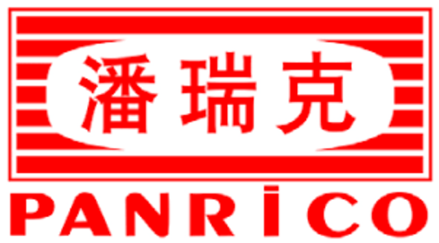 Adquiere Panrico y se expande a China