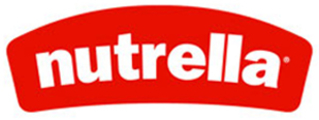 Compra Nutrella en Brasil