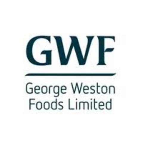 Adquiere George Weston Foods Ltd.