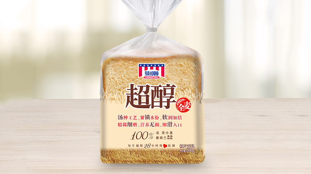 Expancion en el mercado Chino