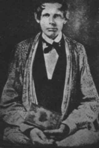 Worcester vs. Georgia