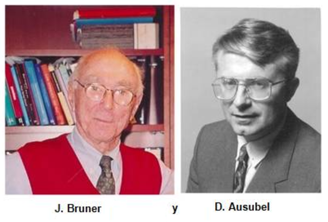 Aprendizaje significativo