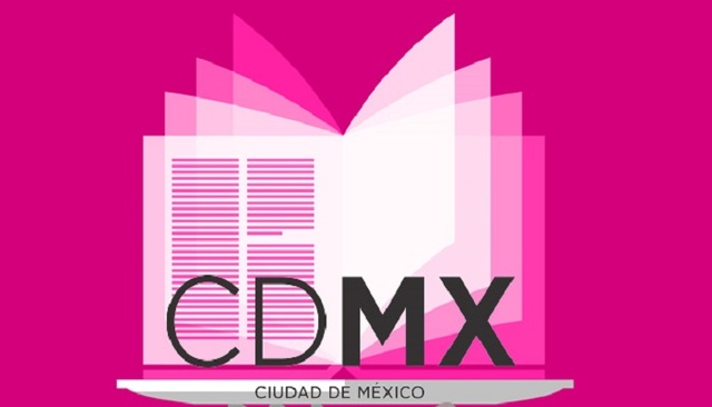 Constitución Política de la Ciudad de México