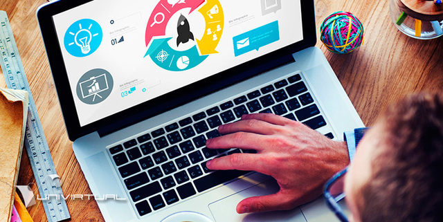 Pedagogía de la Educación Virtual y Personalizada