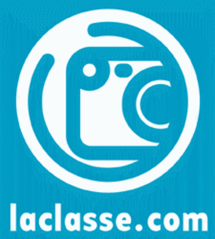 Confluences sur laclasse.com