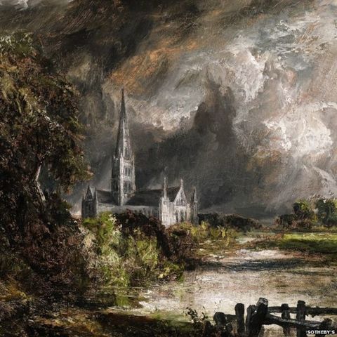 Constable