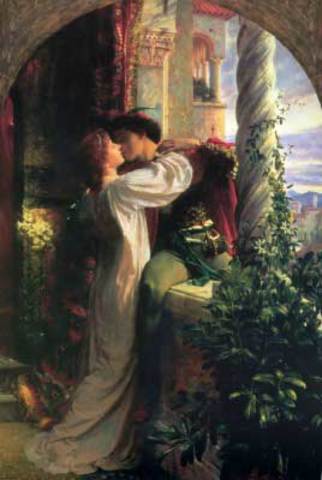 Romanticism (1798- 1837)