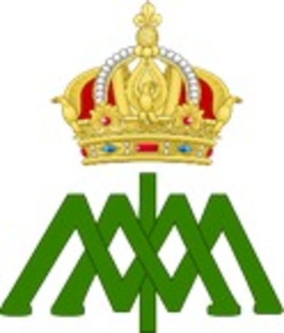 Decreto del 8 noviembre