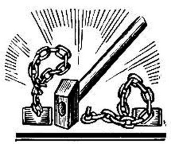 Confederación Obrera Panamericana