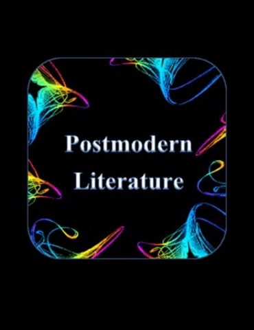 Post moderns (1940- 2000)