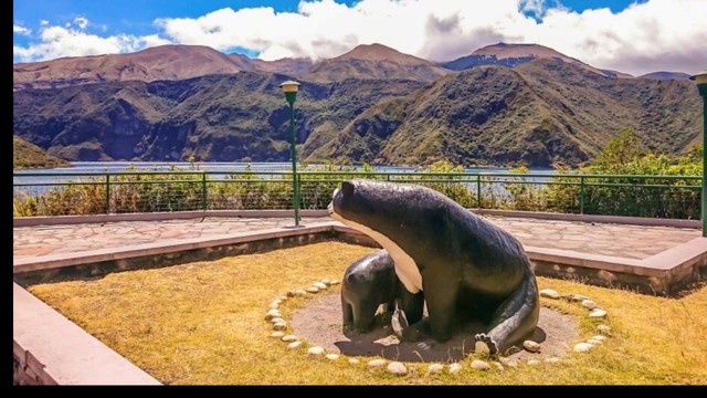 CONVENIO DE LONDRES Y CONVENIO DE AFRICA