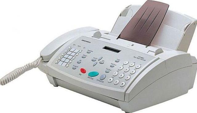 impacto socioeconomico