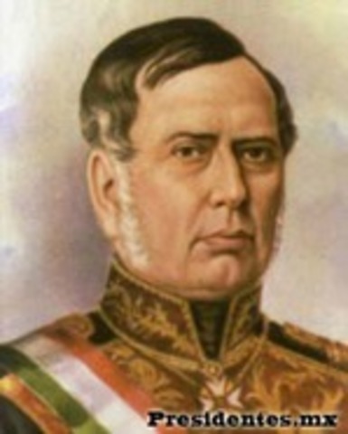 5 de enero de 1853