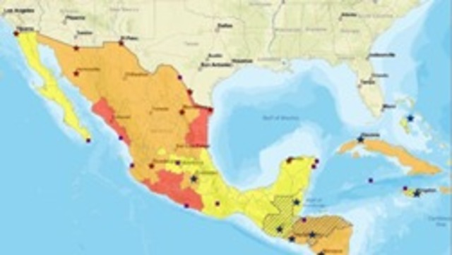 Ley del 21 de septiembre 1853