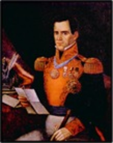 6 de diciembre 1853