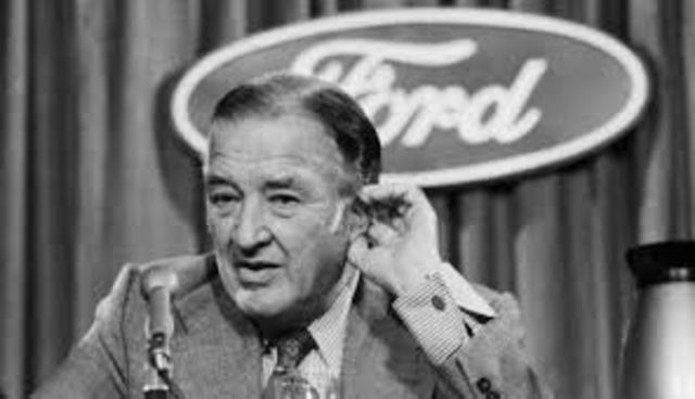 Revolución Indsutrial