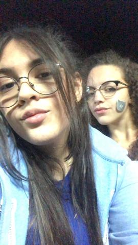 Mi mejor amiga, otra vez