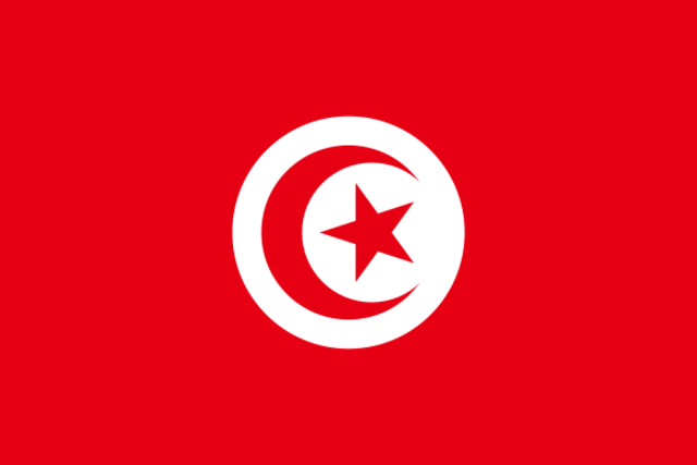 Inicia la lucha por la independencia de Túnez
