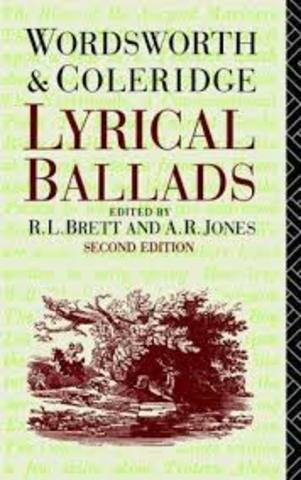 Wordsworth and Coleridge