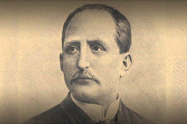 18 de diciembre de 1866: