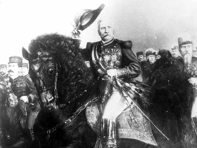 30 de octubre de 1866: