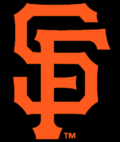 SF Giants World Series Champions