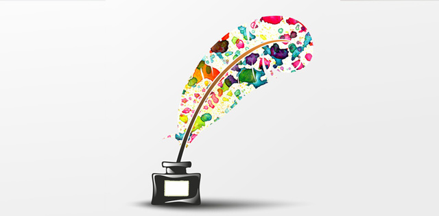 POSMODERN LITERATURE