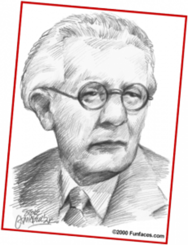 Jean Piaget y su aporte en el Proceso de Aprendizaje