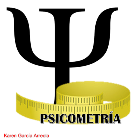 Disciplina científica