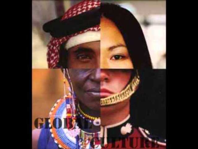 Influencias culturales