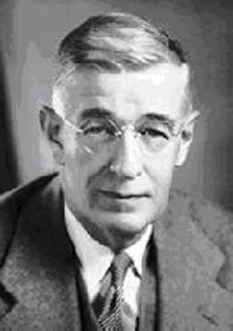 Primera versión con sistema de hipertexto.