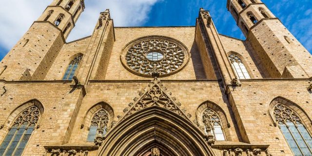 España comienza un movimiento de traducción científica.