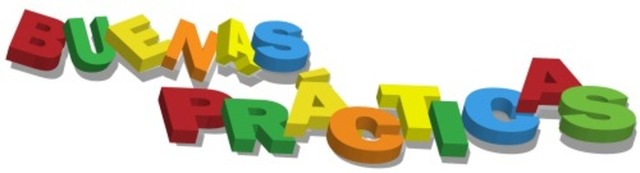 PRÁCTICA PEDAGÓGICA