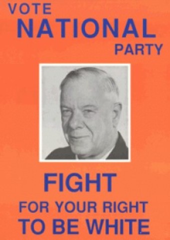 Afrikaans replaces Dutch as the national language of South Africa